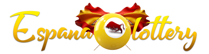 logo espanalottery