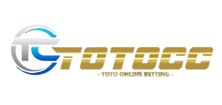 logo blog 