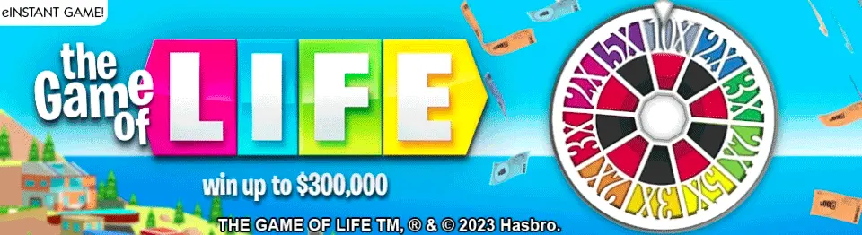 footer image Portugal Lottery