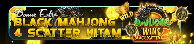 banner blog togel  1