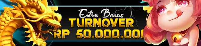 banner blog togel  4