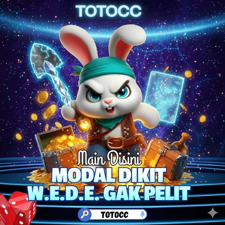 TOTOCC | Situs Toto CC Resmi Terpercaya dengan Bonus Terlengkap & Deposit Cepat - WooCommerce eCommerce