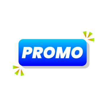 PROMO TOTOCC