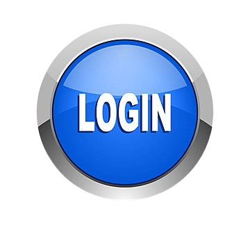 LOGIN TOTOCC