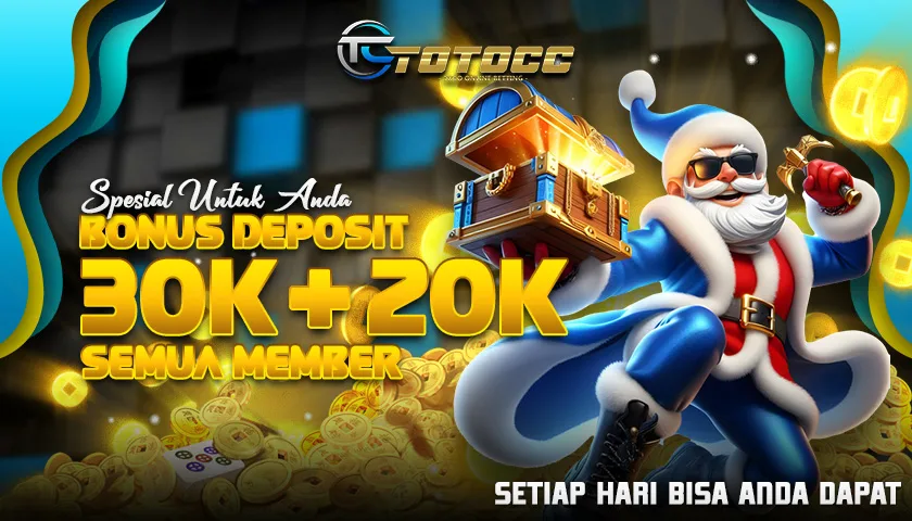 Situs Togel Online